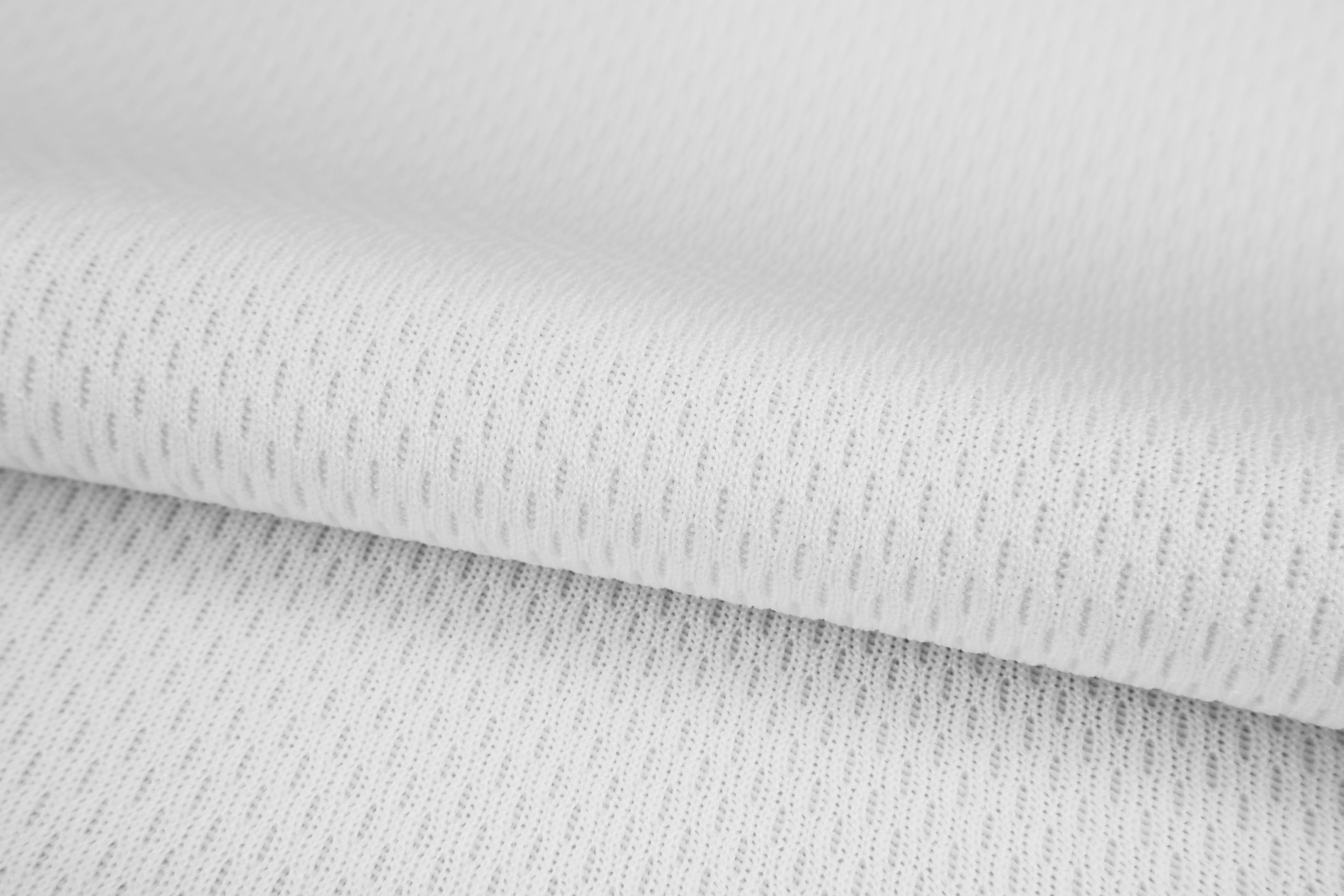 Sporttrikot textured Diamond 180, +/- 180 g/m2
For subli transfer
2" core
1,68 x 60 m